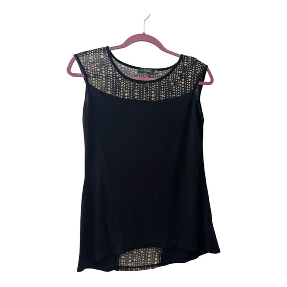 Women’s The Limited Blouse - Picture 4 of 6